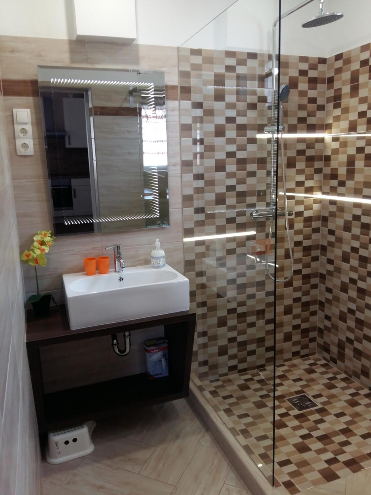 Hajdúszoboszló Katalin Boutique & Wellness Apartmanok מראה חיצוני תמונה