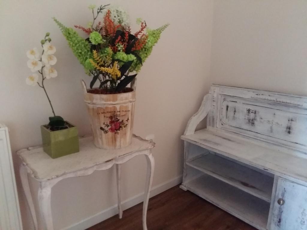 Hajdúszoboszló Katalin Boutique & Wellness Apartmanok מראה חיצוני תמונה