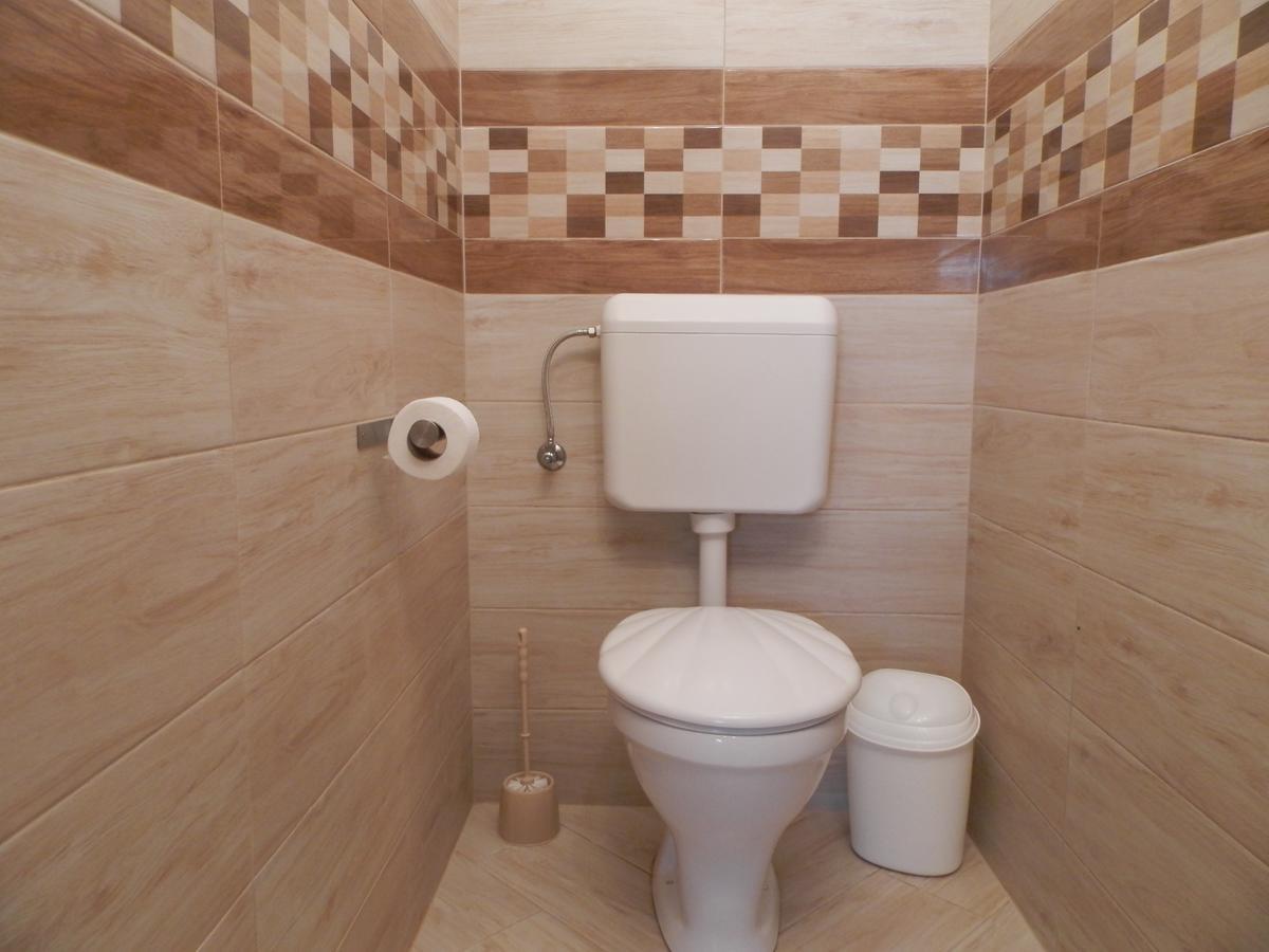 Hajdúszoboszló Katalin Boutique & Wellness Apartmanok מראה חיצוני תמונה