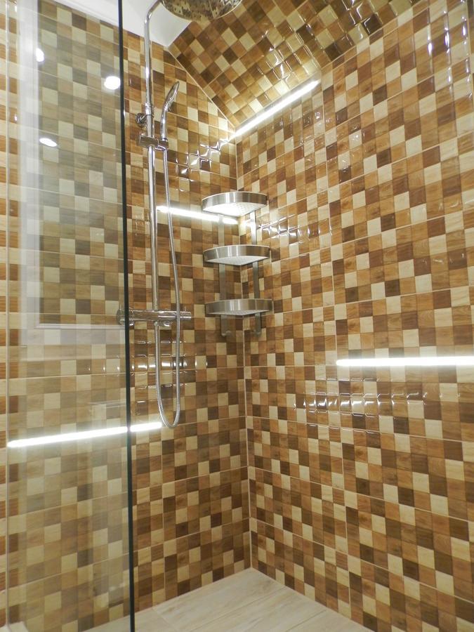 Hajdúszoboszló Katalin Boutique & Wellness Apartmanok מראה חיצוני תמונה