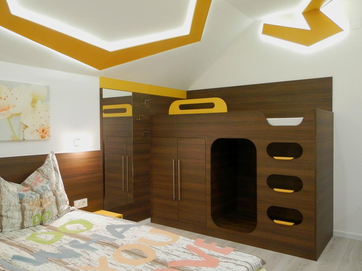 Hajdúszoboszló Katalin Boutique & Wellness Apartmanok מראה חיצוני תמונה