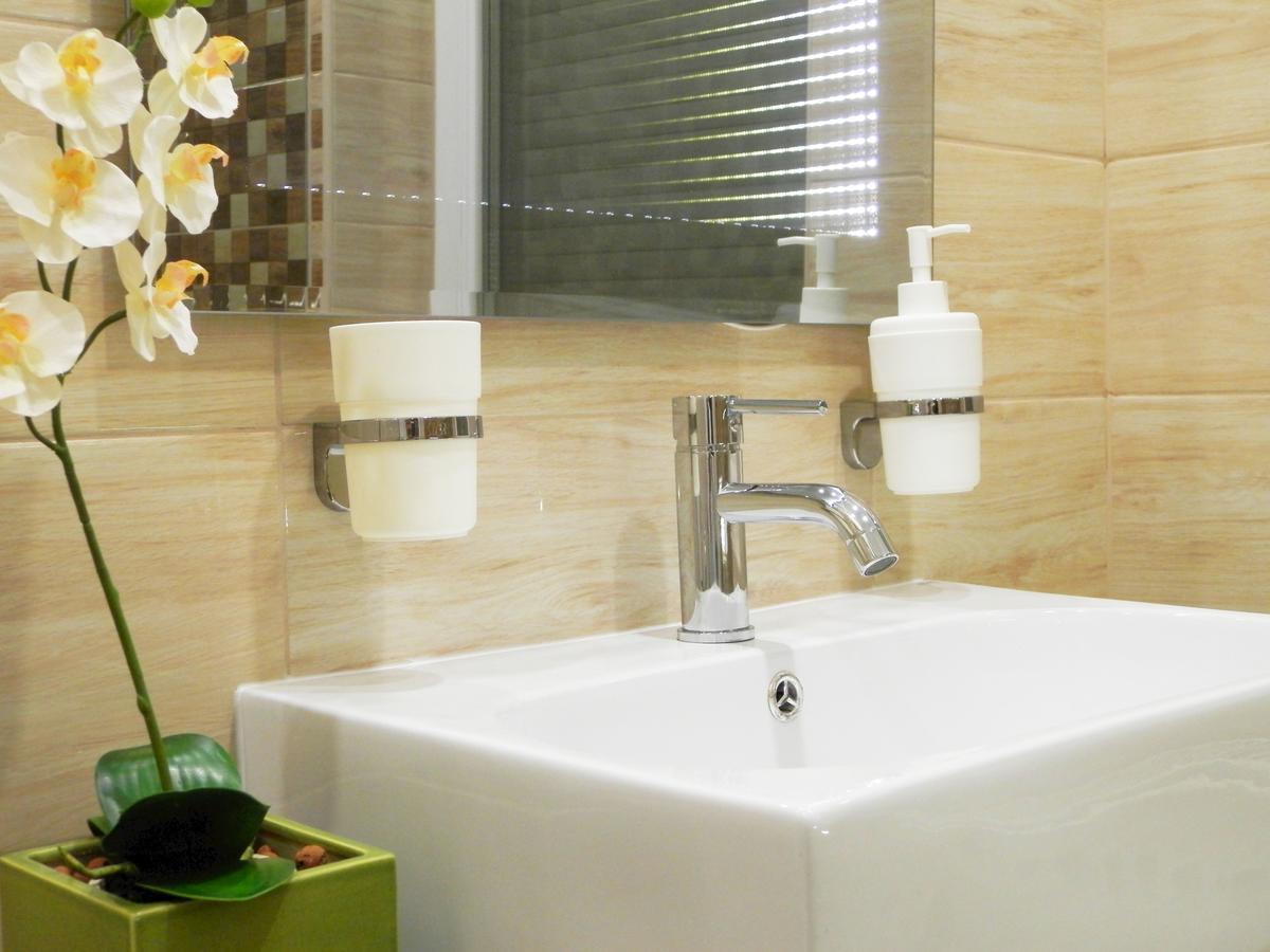 Hajdúszoboszló Katalin Boutique & Wellness Apartmanok מראה חיצוני תמונה